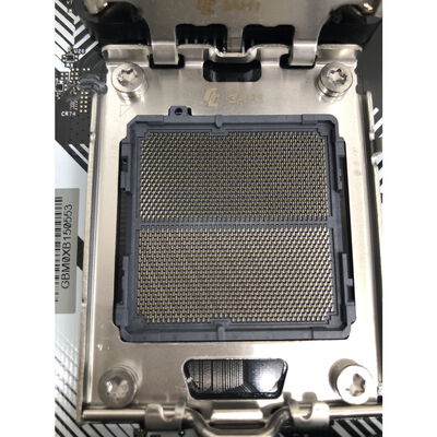 【津ラッツ店】中古  ASRock B650 Pro RS (B650 AM5 ATX DDR5) 168277 