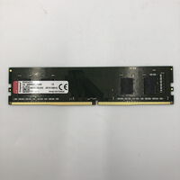 中古  PC4-25600 8GB デスクトップ用_ 184899 