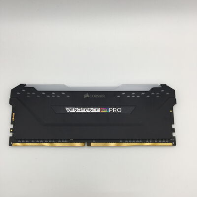 【秋葉原本店】中古  PC4-28800 16GB デスクトップ用 140734 