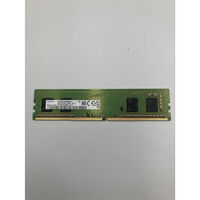 中古  SAMSUNG PC4-3200　8GB 4510001974 