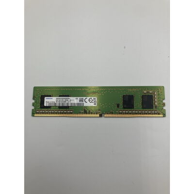 【座間相武台】中古  SAMSUNG PC4-3200　8GB 4510001974 