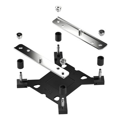 Scythe（サイズ）  MAGOROKU SCMR-1000 (孫六) 