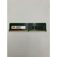 中古  PC4-19200 8GB デスクトップ用 126163 