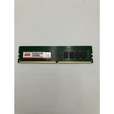 【秋葉原本店】中古  PC4-19200 8GB デスクトップ用 126163 