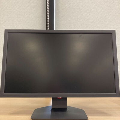 【静岡東瀬名店】中古  BenQ　XL2411K（フルHD　1920×1080　144Hz） 5090000668 