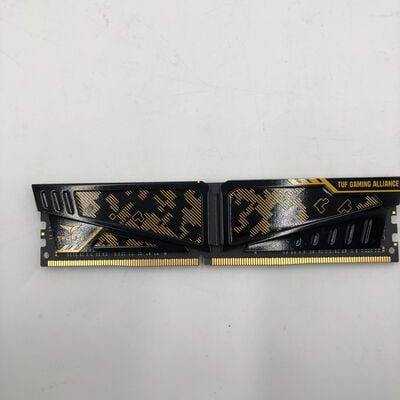 【福井日之出店】中古  PC4-28800 16GB デスクトップ用(DDR4-3600) 140734 