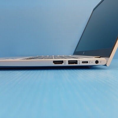 【大須店】中古  HP EliteBook 630 G10 3120024147 