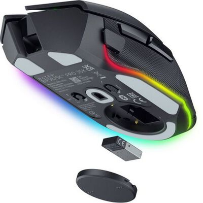Razer  Basilisk V3 Pro 35K (RZ01-05240100-R3A1) 