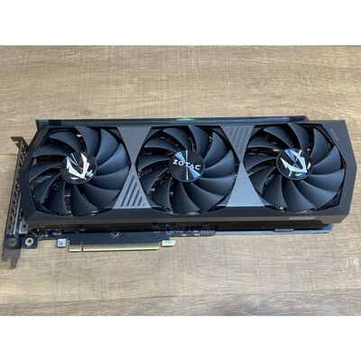 【堺七道店】中古  各社 GeForce RTX3070Ti  (8GB PCI-E) 146277 