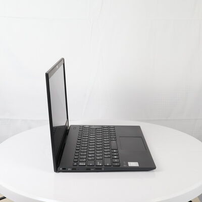 【通販センター】中古  NEC LAVIE Direct PM GN186J/4H PC-GN186J4LH(Intel Core i7 10510U/16GB DDR3 (PC3)/SSD512GB/なし/オンボード/13.3/1920x1080/Wi-Fi/W11H64 MAR) 200833 