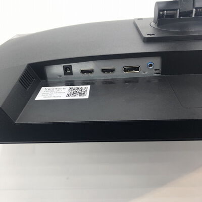 【盛岡都南店】中古  Viewsonic VX2728J_2K 4580002173 