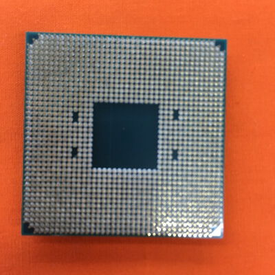 【なんば店】中古  AMD Ryzen 5 5600X (AM4/3.7/35M/C6/T12/65W) 143916 