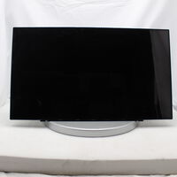 中古  NEC LAVIE Home All-in-one PC-HA980RAB-J(Intel Core i7 10510U/16GB DDR4 (PC4)/SSD512GB+HDD1TB/BD-RE/オンボード/W11H64 MAR) 191785 