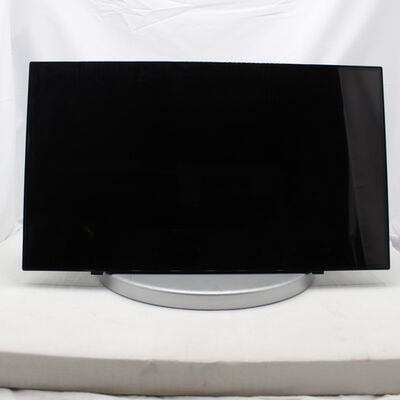 【通販センター】中古  NEC LAVIE Home All-in-one PC-HA980RAB-J(Intel Core i7 10510U/16GB DDR4 (PC4)/SSD512GB+HDD1TB/BD-RE/オンボード/W11H64 MAR) 191785 