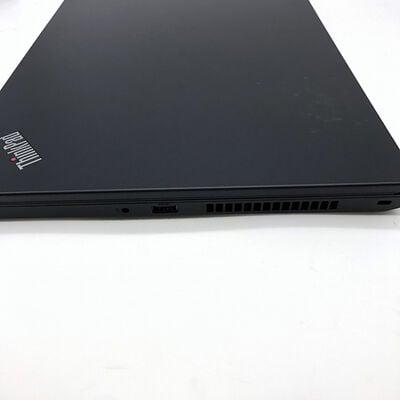 【宇都宮鶴田店】中古  LENOVO ThinkPad L15 Gen2 MSO (Intel Core i5 1135G7 2.4GHz/16GB/SSD256GB/-/オンボード/15.6/1920x1080/GbE/Wi-Fi/WEBCAM/W11P/Microsoft Office Home and Business 2024) 188686 