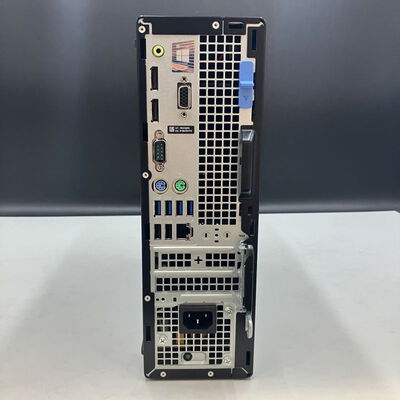 【熊本浜線店】中古  Dell OptiPlex 7090(i5 11500/16GB/SSD256GB/DVD-ROM/W11P) 5370000949 