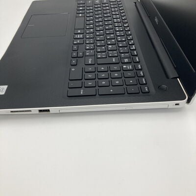 【神戸・三宮店】中古  Dell Inspiron 15 3593 (i3-1005G1/4GB/HDD1TB) 3430006453 