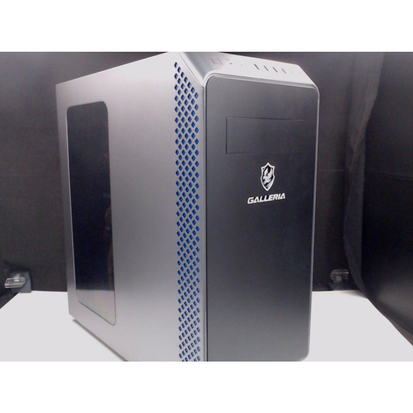 GALLERIA デスクトップPC本体 タワー型 中古 Amazon.co.jp: 中古パソコン HP Z240 Tower WorkStation