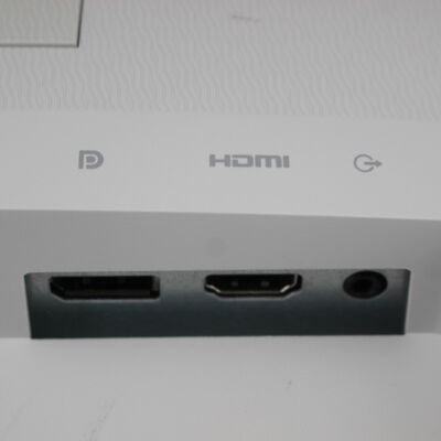 【通販センター】中古  Dell S2421HS [23.8インチ シルバー] フルHD（1920x1080） 75Hz 3480034237 