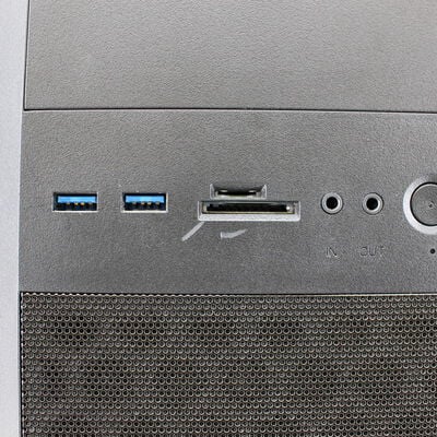 【通販センター】中古  THIRDWAVE raytrek ZF 179844 