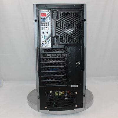 【浜松店】中古  THIRDWAVE GALLERIA XA5R-R47S 187695 