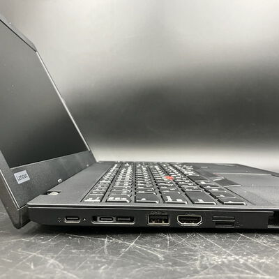 【大須店】中古  ThinkPad L590 3120023505 