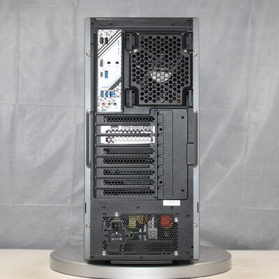 【通販センター】中古  THIRDWAVE GALLERIA SK 