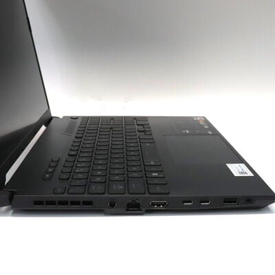 【札幌店】中古  ASUS FA617NS-R7RX7600S(Ryzen 7 7735HS/16GB/SSD512GB/RX7600S/W11H) 3210014402【8/7価格改定!】 