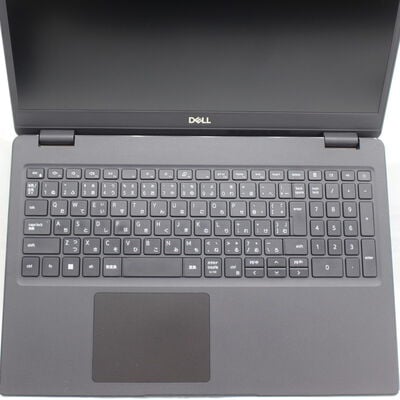 【通販センター】中古  DELL Latitude 3510(Intel Core i5 10210U 1.60GHz/16GB DDR4/SSD256GB/-/オンボード/15.6/1920x1080/GbE/Wi-Fi/WEBCAM/W11H/VBT) 197601 
