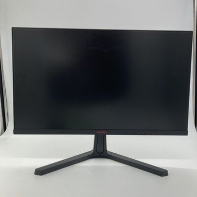 【堺七道店】中古  KOORUI 24E4 24 インチ フルHD 165Hz 1ms VAパネル 非光沢	 4660001760 