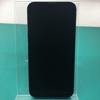 【佐賀南部バイパス店】中古  【国内版SIMフリー】Apple iPhone13 Pro 6.1インチ 128GB シエラブルー MLUK3J/A 147450 