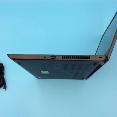 【秋葉原本店】中古  Lenovo_ThinkPad_L15(Core_i5_10210U/8GB/SSD256GB/UHD_Graphics/15.6ｲﾝﾁ/WLAN/WEBCAM/W10P64) 3410012607 