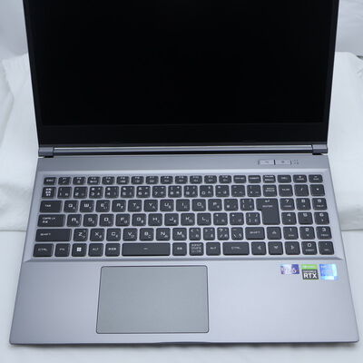 【通販センター】中古  THIRDWAVE raytrek R5-AA6 201901 