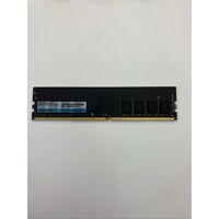 中古  PC4-25600 16GB デスクトップ用(DDR4-3200) 140728 