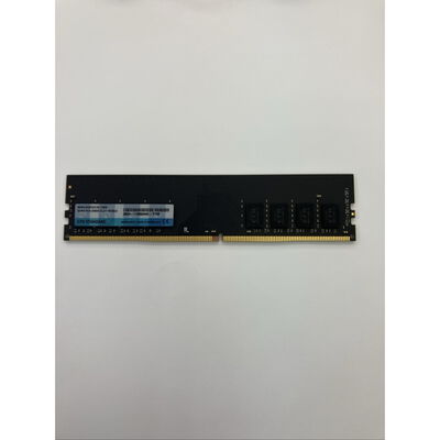 【仙台店】中古  PC4-25600 16GB デスクトップ用(DDR4-3200) 140728 