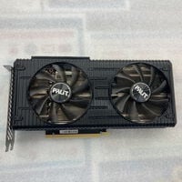 中古  各社 GeForce RTX3060Ti (8GB PCI-E) 144199 