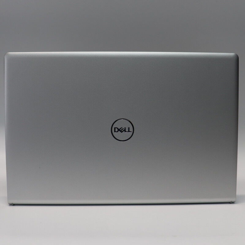 中古 DELL Inspiron 15 3520(i5-1235U/8GB/SSD512GB/W11H
