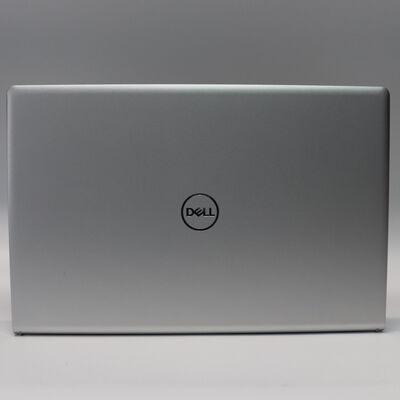 【札幌店】中古  DELL Inspiron 15 3520(i5-1235U/8GB/SSD512GB/W11H) 3210014434 