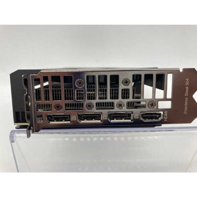 【郡山安積店】中古  各社 GeForce RTX3060Ti (8GB PCI-E) 144199 