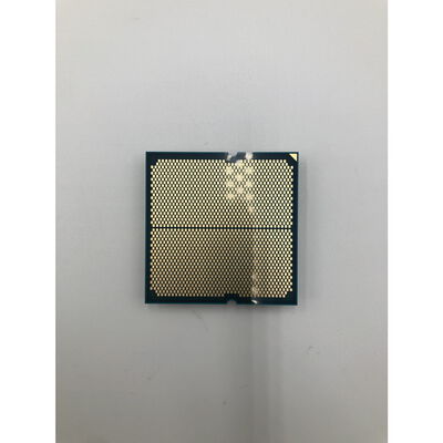 【水戸赤塚店】中古  AMD Ryzen 7 9700X (AM5/3.8GHz/40M/C8/T16/65W) 169022 