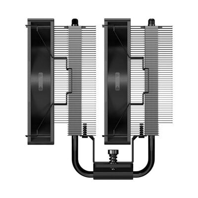 CPS  RT620PRO-BK (ブラック) 