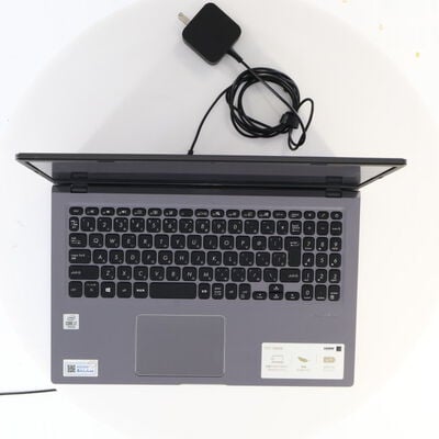 【秋葉原本店】中古  ASUS_X515J(i7-1065G7/8GB/SSD512GB/W11H) 3410015492 