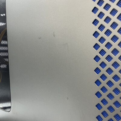 【新潟店】中古  THIRDWAVE GALLERIA XA7C-R36T(i7 12700/16GB/SSD1TB/なし/RTX3060Ti 8GB/W11H) 3290007151 