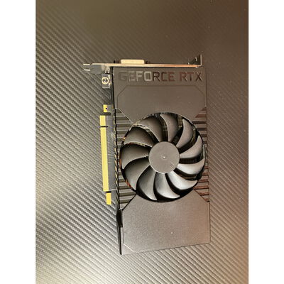 【富士青葉店】中古  各社 GeForce RTX2060 SUPER (8GB PCIE) 140120 