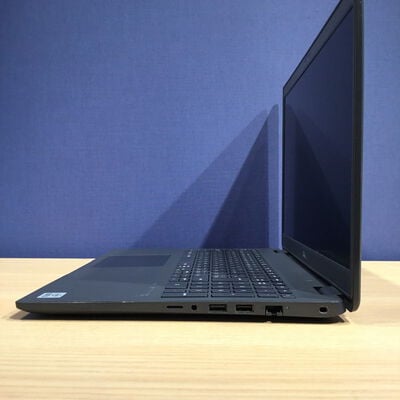 【松山環状枝松店】中古  DELL Latitude 3510 (INTEL Core i5 10310U 1.7GHz/16GB/SSD512GB/-/オンボード/15.6/1920x1080/Wi-Fi/WEBCAM/W11P64/MicrosoftOffice H&B 2024付) 182751 