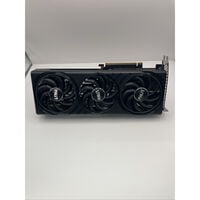 中古  Palit NE7506TS19T1-GB2061S(RTX5060Ti Infinity3 OC 16GB) 188952 