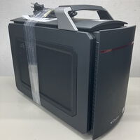 中古  mouse Gtune PL-B360-WA(i5-9400/16GB/SSD256/GTX1650/W10H) 3330002991 