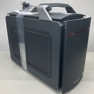 【町田店】中古  mouse Gtune PL-B360-WA(i5-9400/16GB/SSD256/GTX1650/W10H) 3330002991 