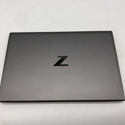 【郡山安積店】中古  HP ZBook Firefly 14 G7 (Intel Core i7 10610U 1.80GHz/32GB/SSD1TB/-/Quadro P520/14/1920x1080/Wi-Fi/WEBCAM/W11H) 193695 