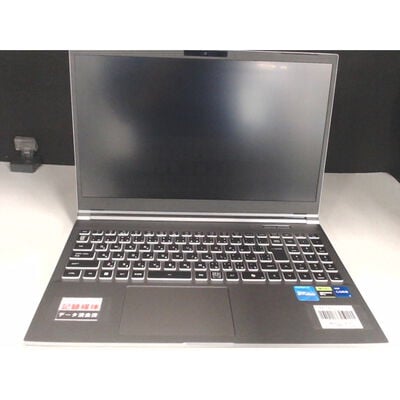【前橋ｲﾝﾀｰｱｶﾏﾙ店】中古  THIRDWAVE GALLERIA RL7C-R45-5N 190269 